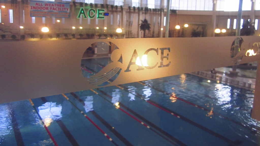 ace and water spa pasig lapping pool